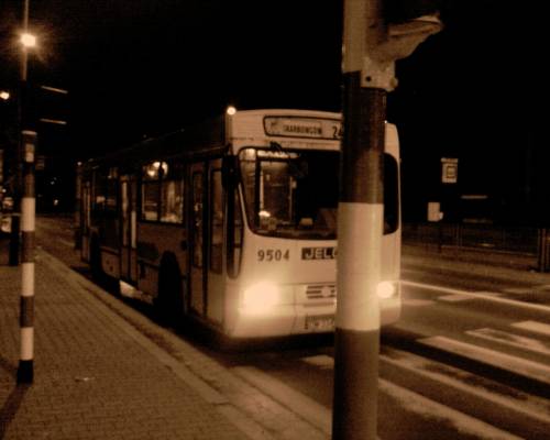 [i]ostatni 247[/i]