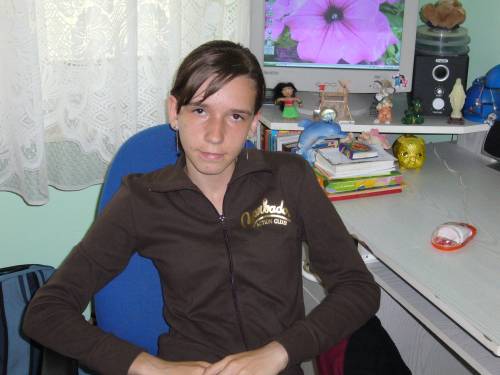 Wpis sylwuska926