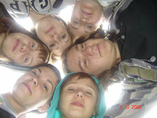 Osieczna 2006.