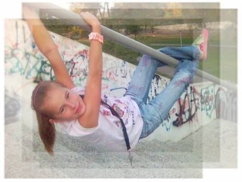 pieprzony net://