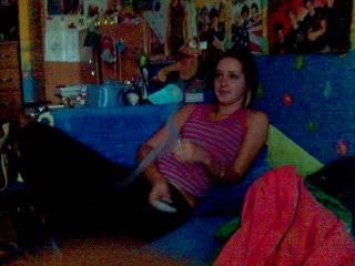 Wpis paula26