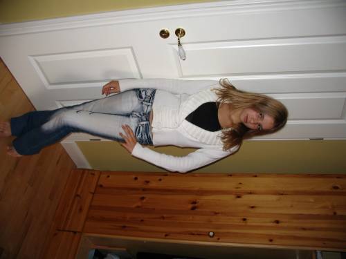 ~*MiChSkAaA*~