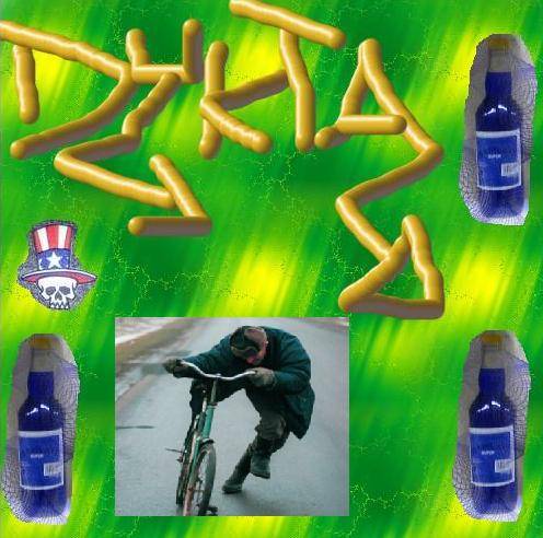ziomki ziomki