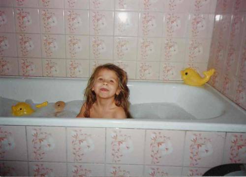 Wpis angeliczqa14