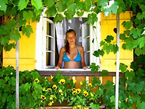 ....no  comment:)