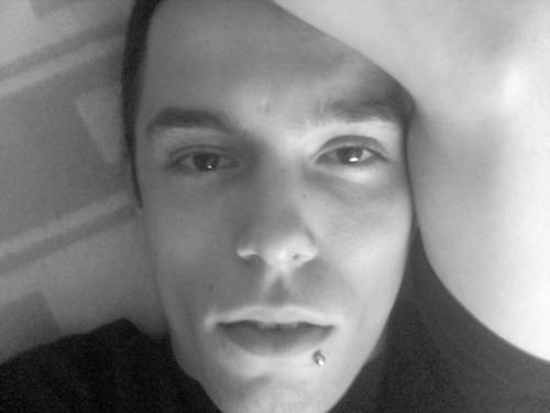 what oyu lookin\' at???