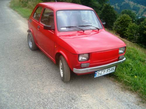 Moje kochanie