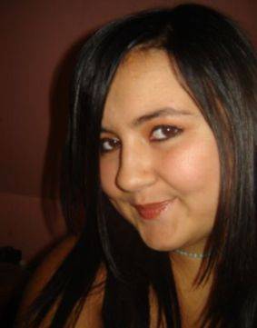 Wic nie martw si:D