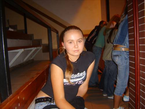 Wpis misiek31