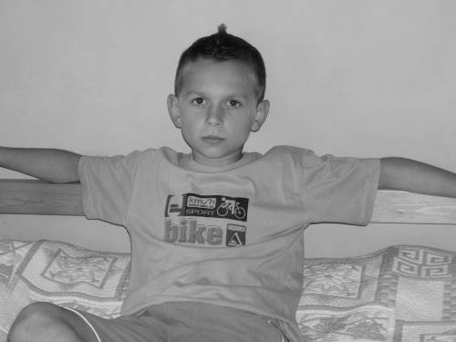 Noi znowu ja :*:*:*