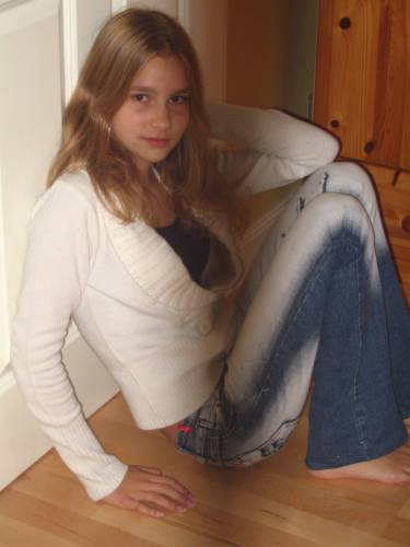 JaAa.....=)