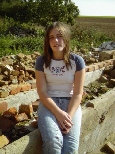Wpis dzieewczynkaa93