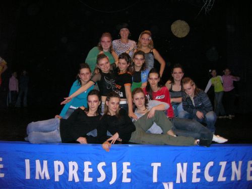 EkspERyment.:D