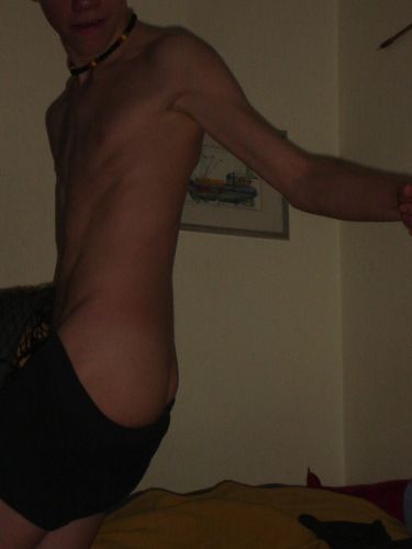 Bya impreza:) 