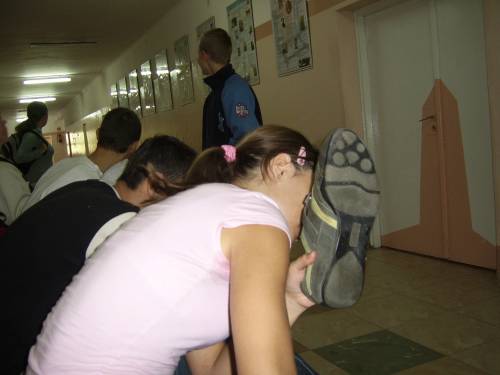 Wpis kuciakpieciony