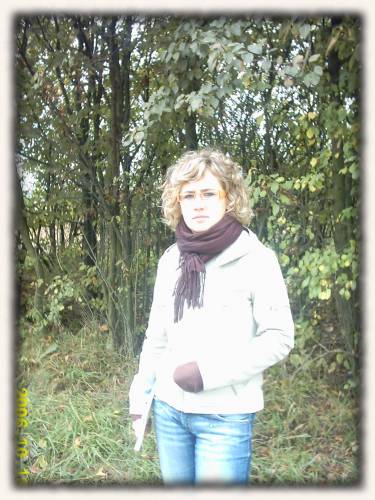 PoWrt... :D
