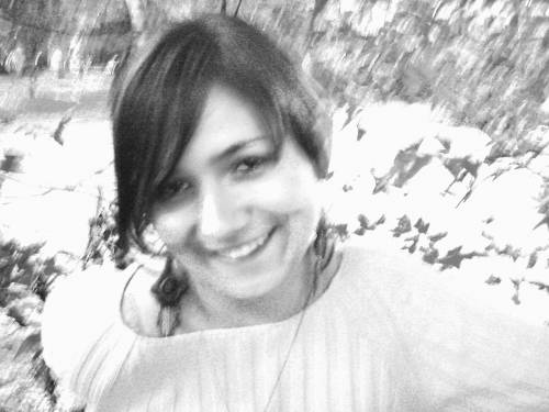 Fotka:D:D