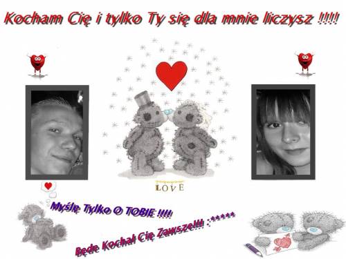 Wpis forevertogether2
