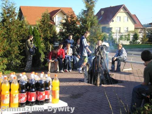 )))))Dywity((((((