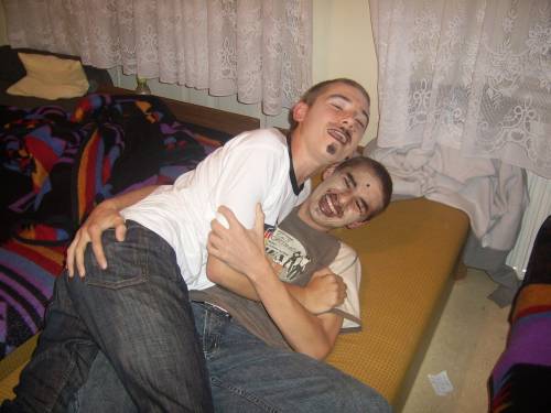 Wpis kuciakpieciony