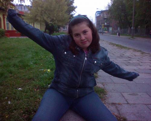 murek rulezz 