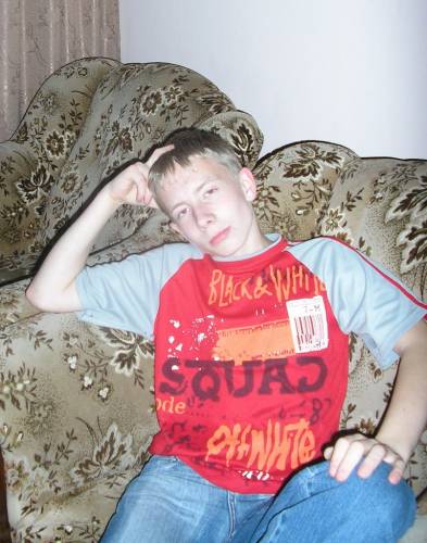 Brzydl...;]