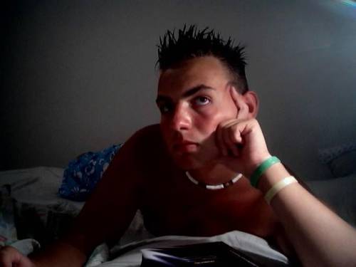 Marco RuLeS :D