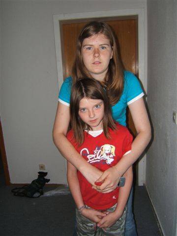 Dzi Anja pisze !