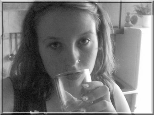 Matka moj y...