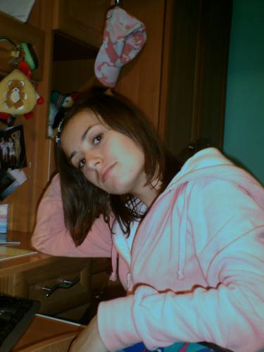 dla was:*