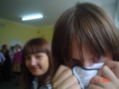 Wpis myyyy4