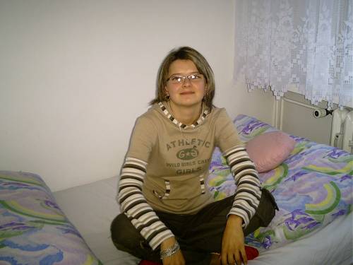 SERCE CZY ROZSDEK !!!