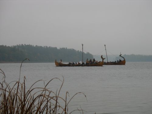 galernicy ...