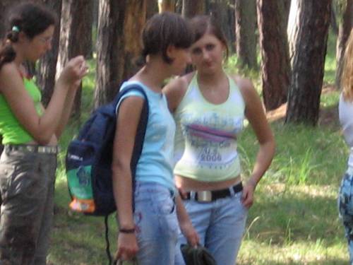 Wpis paulinatorun
