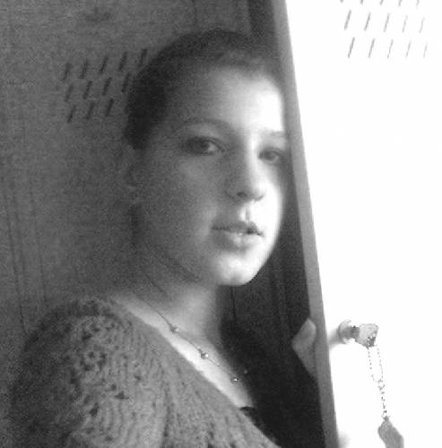 Wpis alexia14