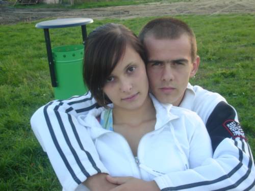 My:* KOCHAM CI NA ZAWSZE:* :-)