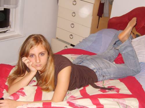 Juz lepiej