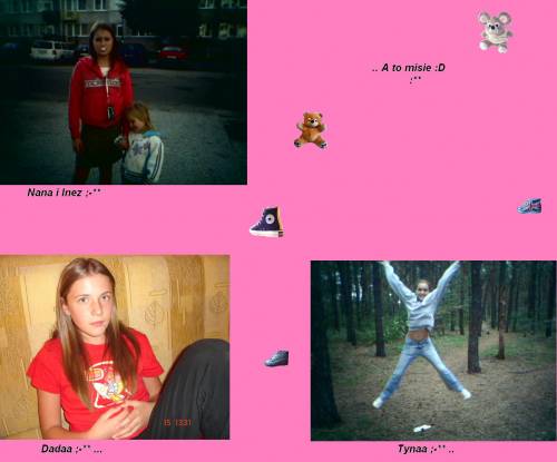 Yo yO ;-D