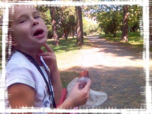 SMACZnegooo:):PP
