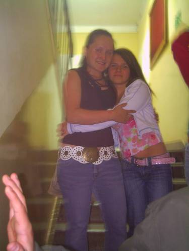 z natalia:*