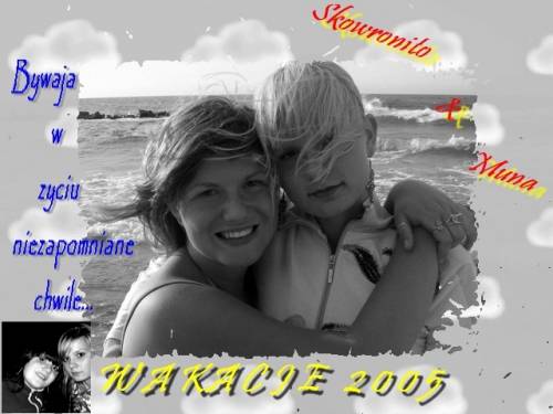 Wpis maartynkamuna