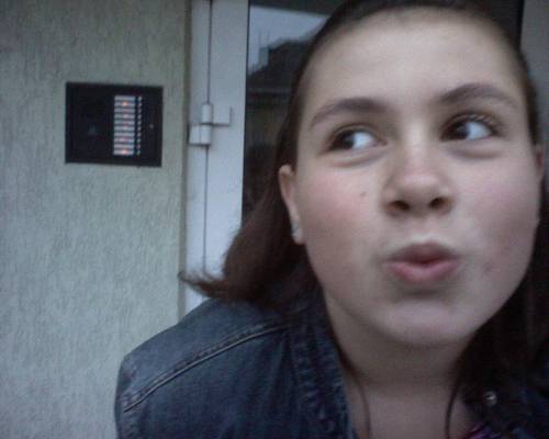 BUUUZI:*:*:*