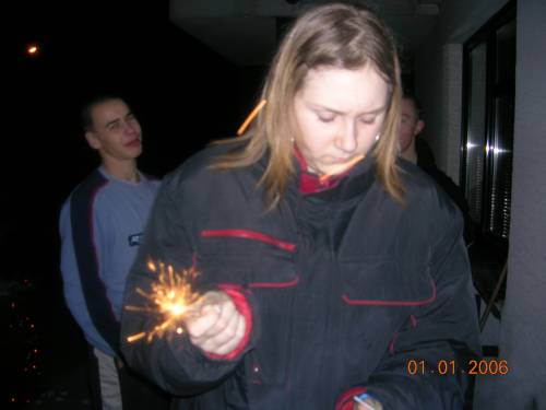 sylwek2005-2006
