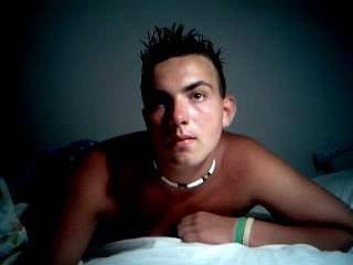 Pijany? NIEEE :D