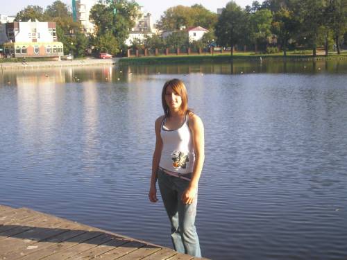 Wpis agatkaaa91
