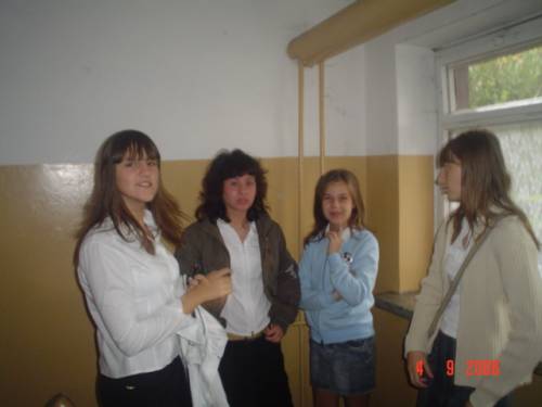 DziEwCYnKYY