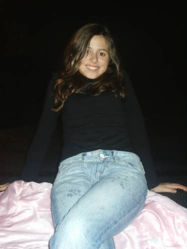 Wpis sweetgirls12