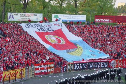 Widzew d