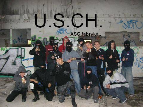 Wpis uschabry