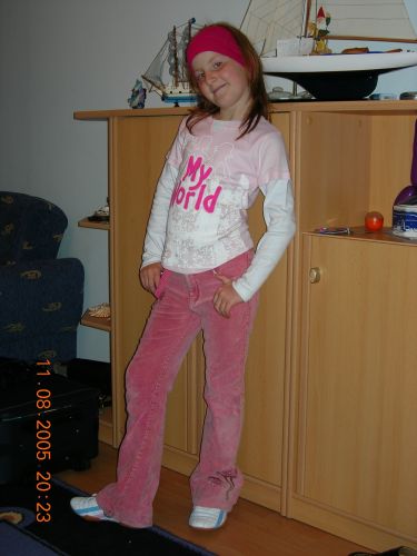Wpis sara97